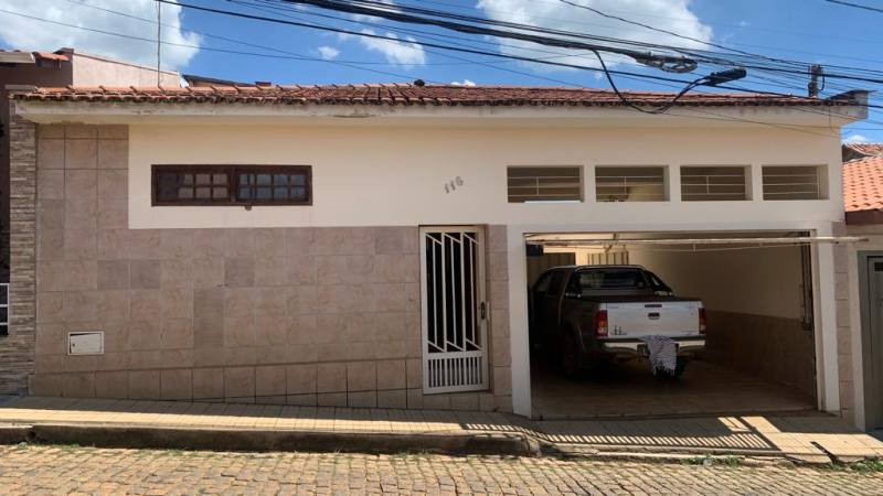 Casas à venda na Rua Esperança em Viamão, RS - ZAP Imóveis