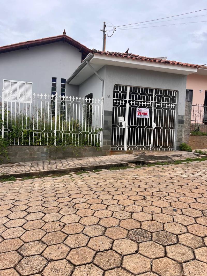 CASA A VENDA VILA BELEM