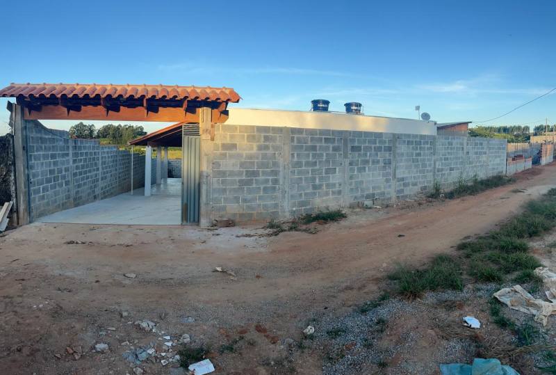 RANCHO A VENDA-3304