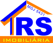 RS Imobiliária