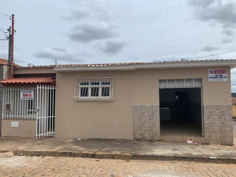 comodo comercial para locação - centenário