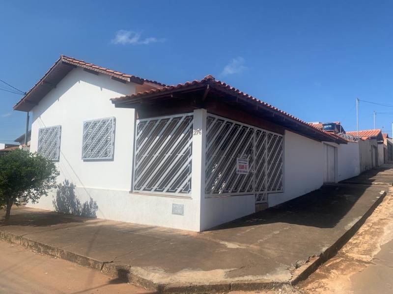 casa para venda e locação - jardim aeroporto