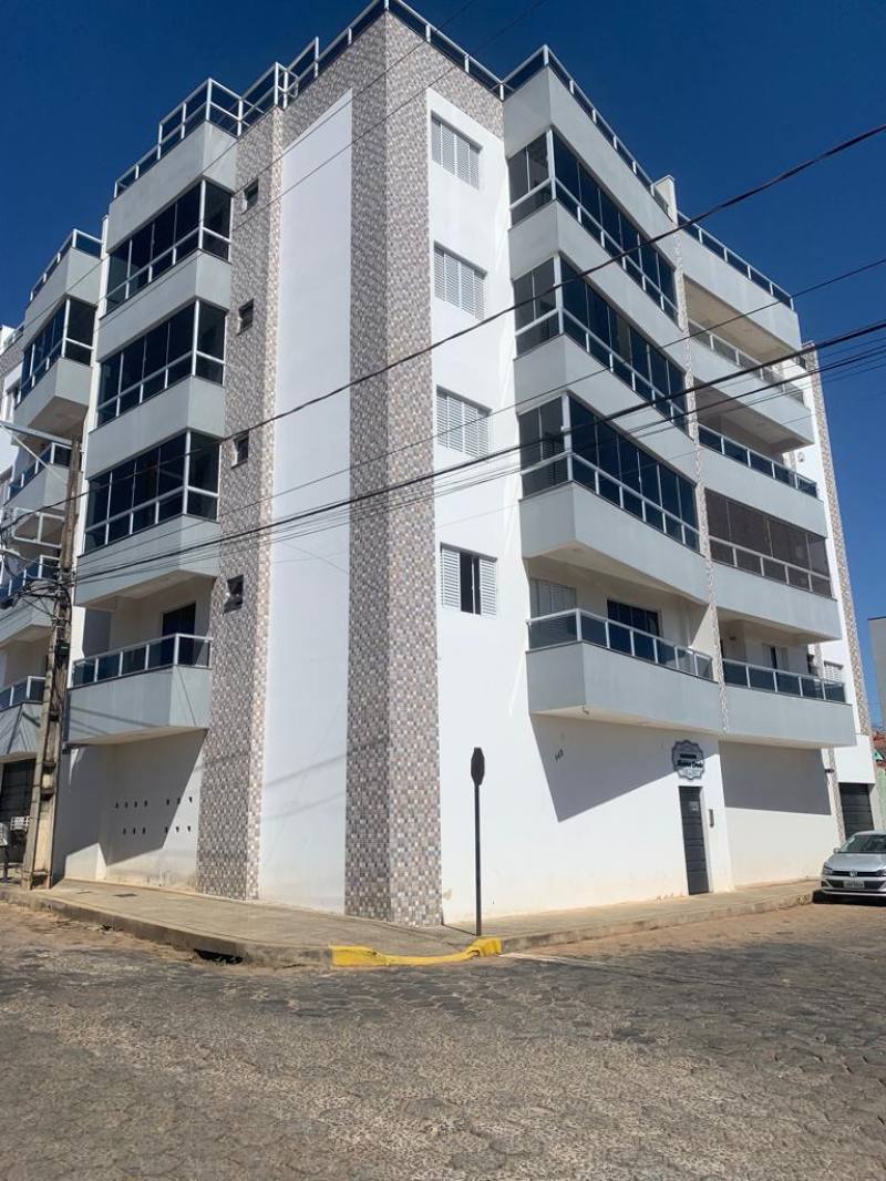 apartamento para locação no centro