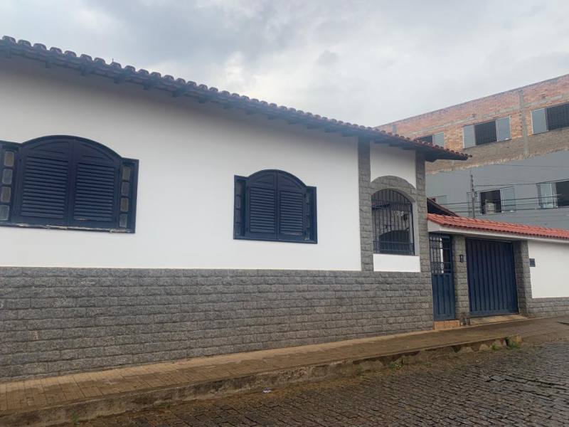 casa para locação-centro-3205