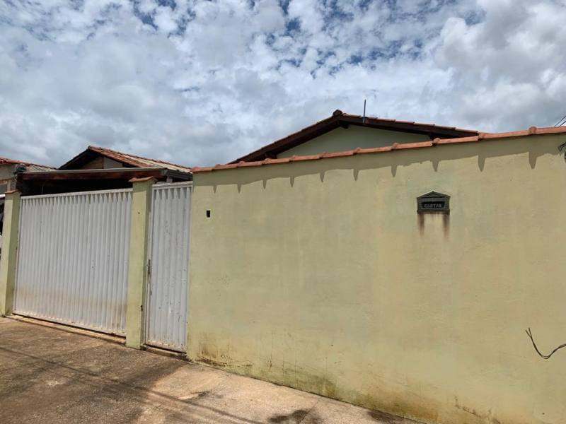 casa para locação - Jardim aeroporto-2102