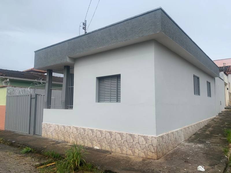 casa para locação-centro-4923