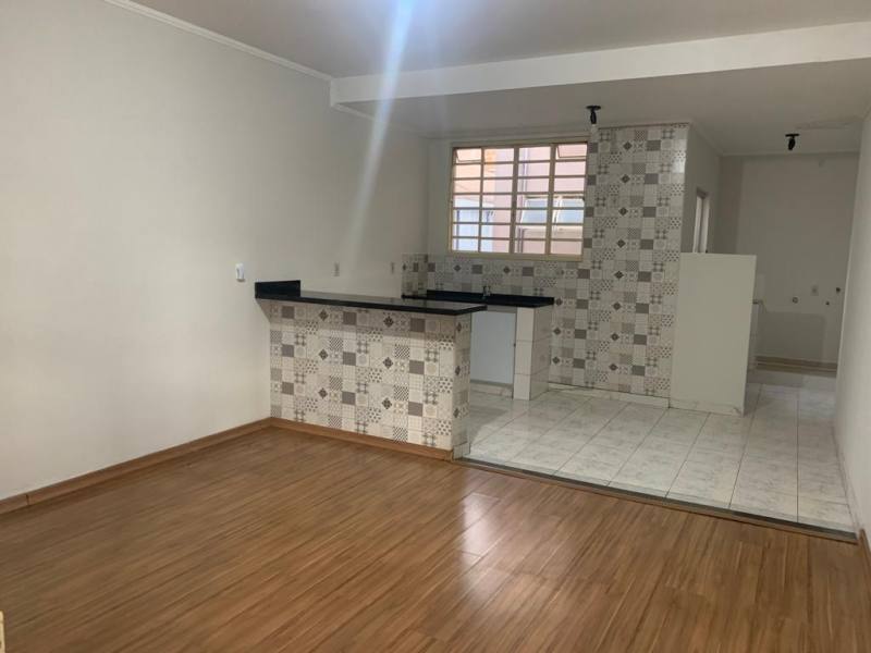 Apt para locação R: 2 de novembro Centro