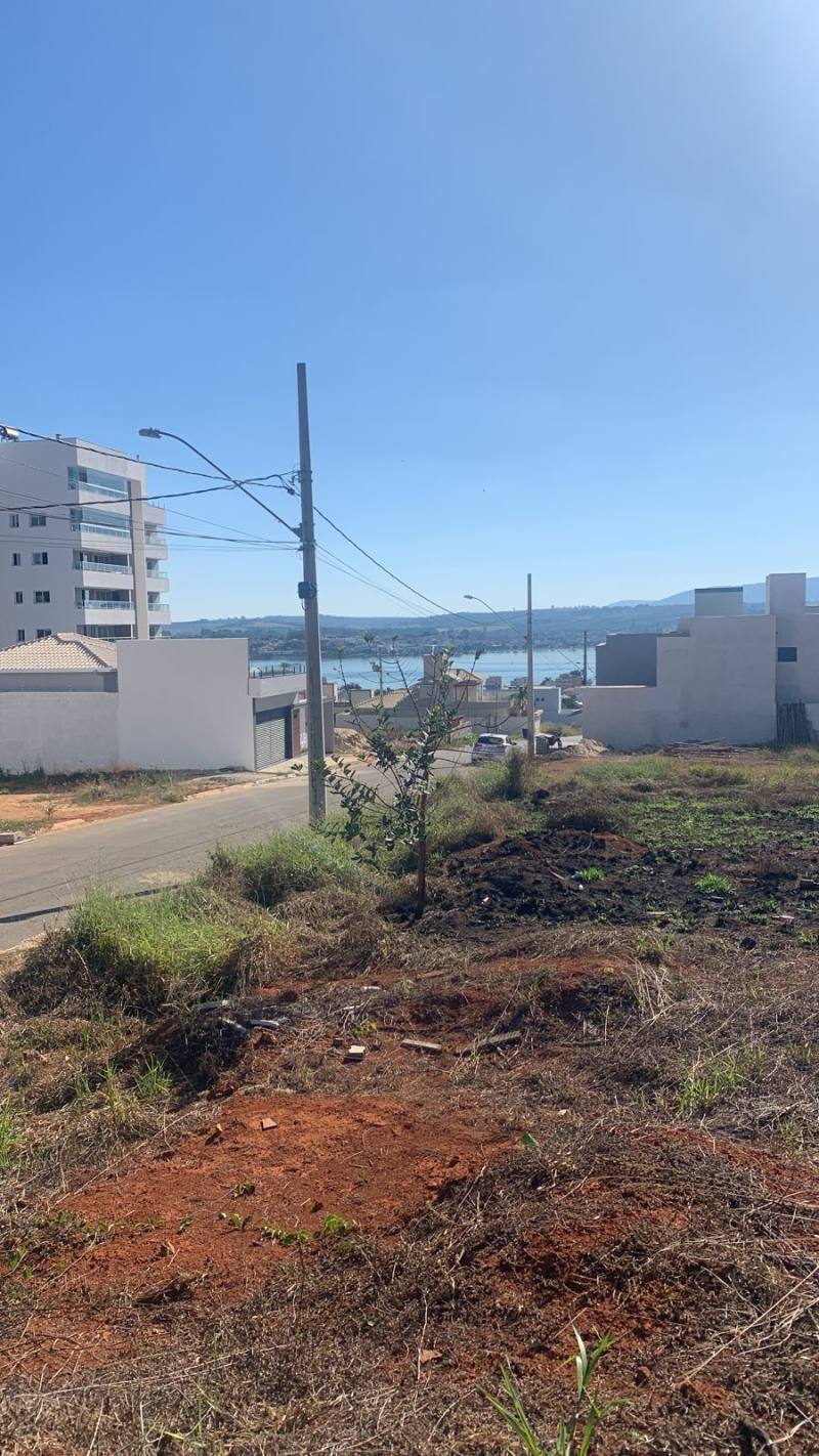 lotes no Loteamento Dr. Paulo Rosa-1237