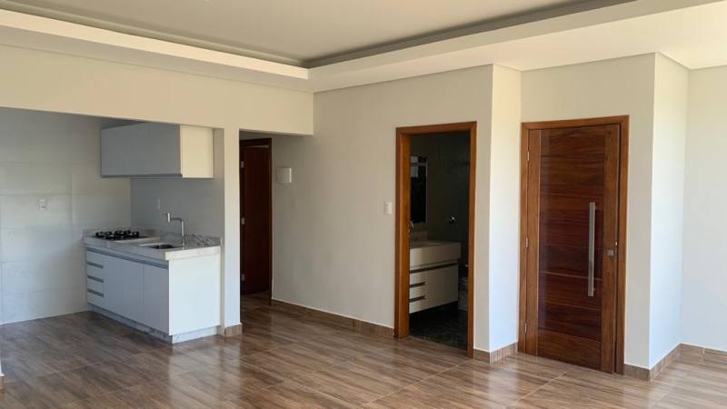 Casa para Locação - Bairro Pitangueiras