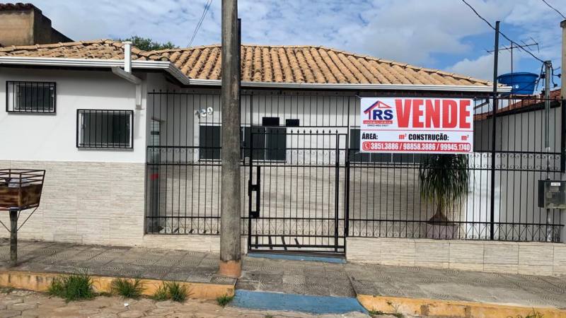 clinica para locação e venda