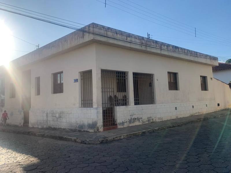 CASA PARA VENDA