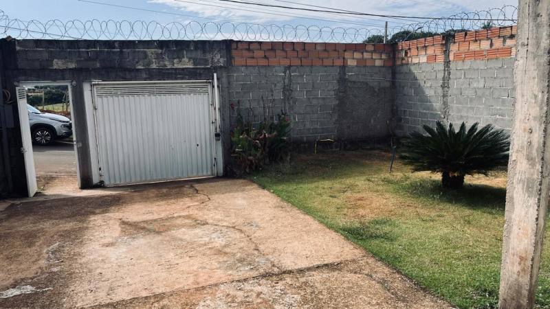 Casa para venda-0330