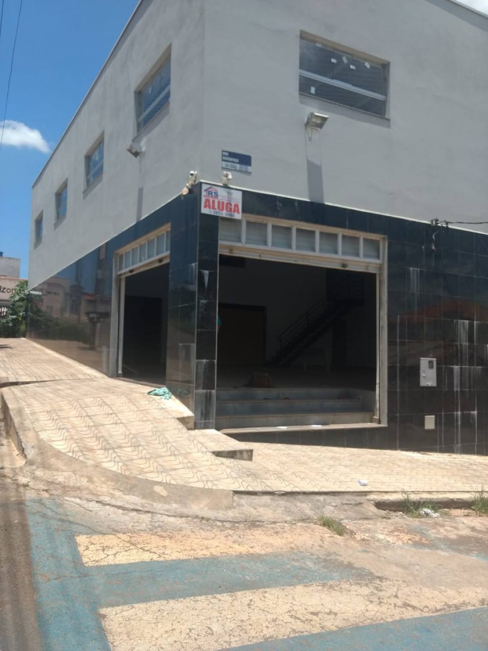 Cômodo Comercial-1022