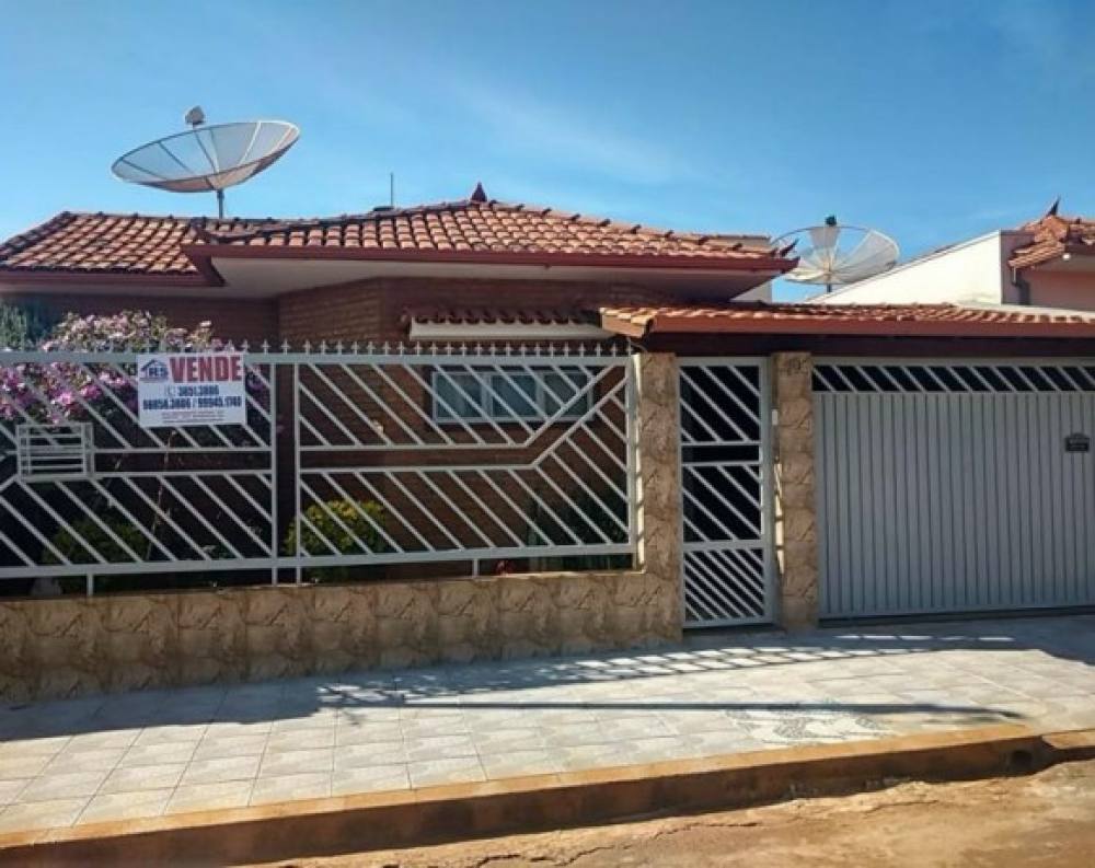 Grande oportunidade de compra! Jardim das Palmeiras.