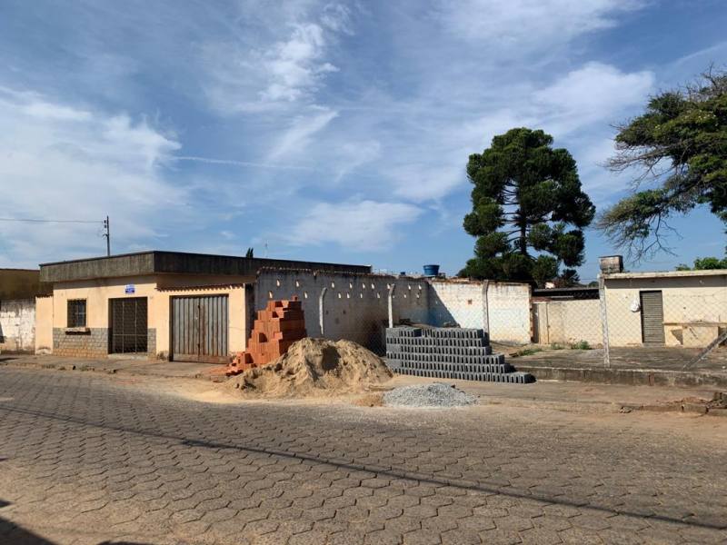 UM DOS MELHORES INVESTIMENTOS PARA COMERCIO NA CIDADE