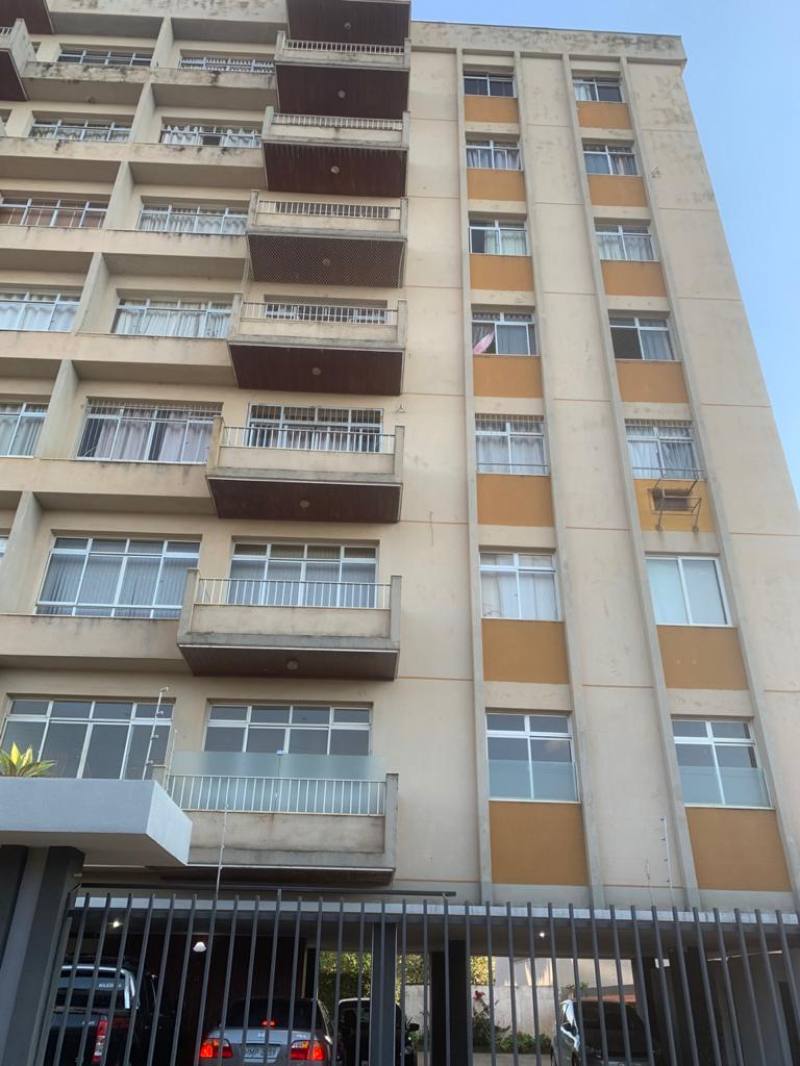 APARTAMENTO PARA LOCAÇÃO A 100M DA BEIRA DO LAGO