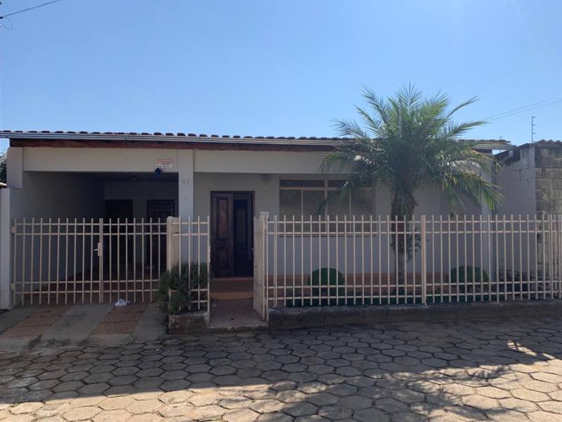 casa disponivel para locação