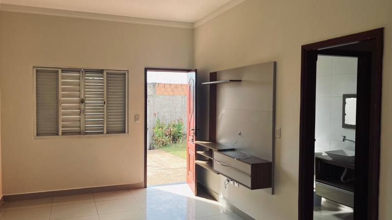 Casa para venda-0330